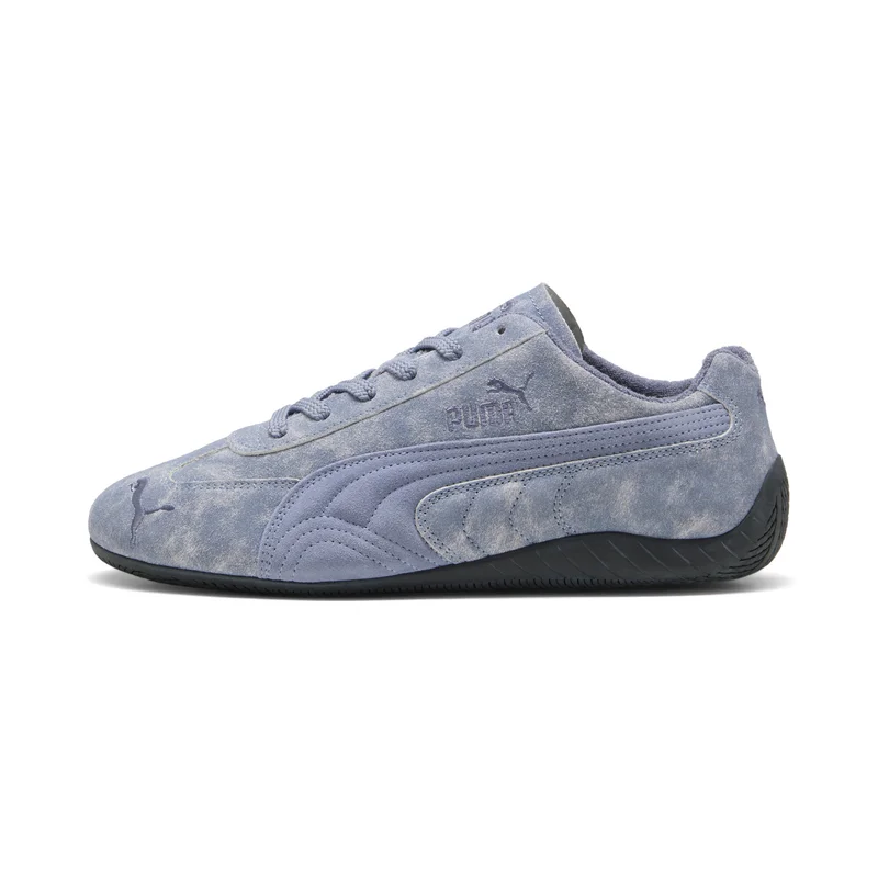 PUMA Speedcat Mat Play Men's Sneakers