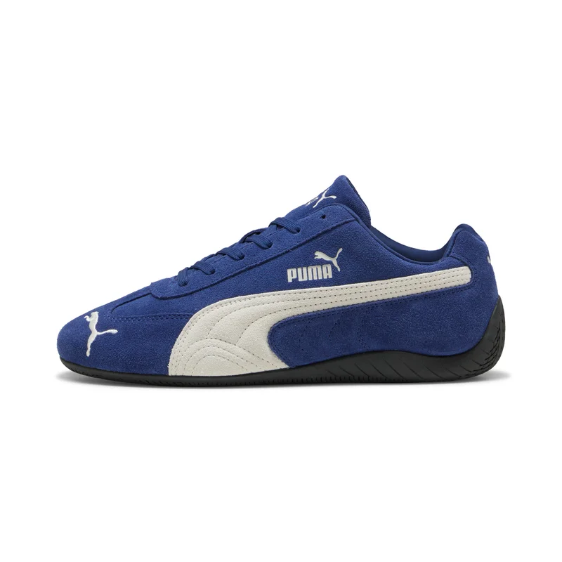 PUMA Speedcat OG Sneakers