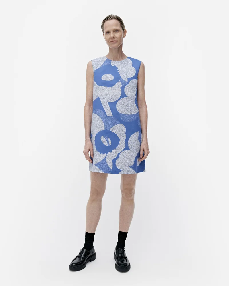 Sopiva Unikko Dress