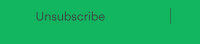 Unsubscribe