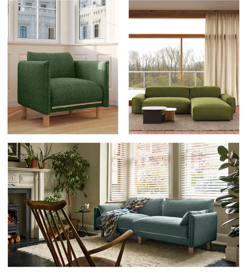 Spring sale ends soon