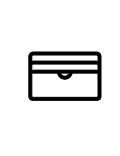 novel wallet pass