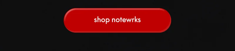 shop notewrks