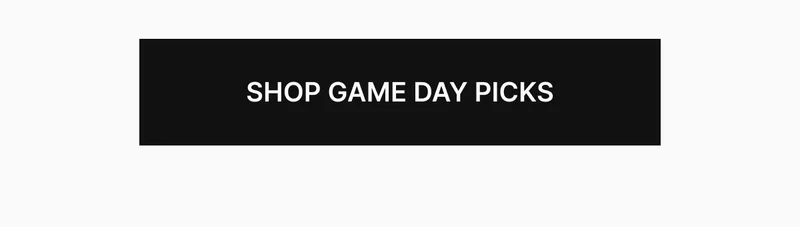 BUILD YOUR MOUNTAIN SETUP