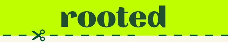 Rooted