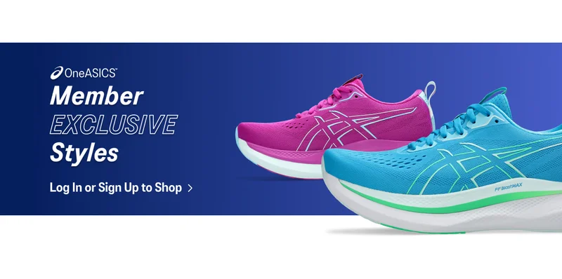 Member Exclusive Styles