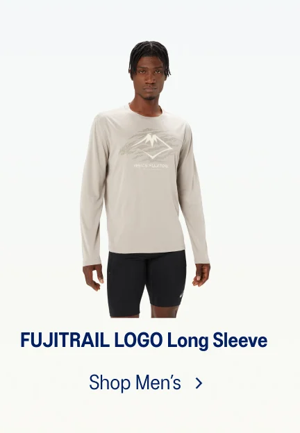 Shop Men's >