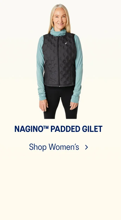 Shop Women's >