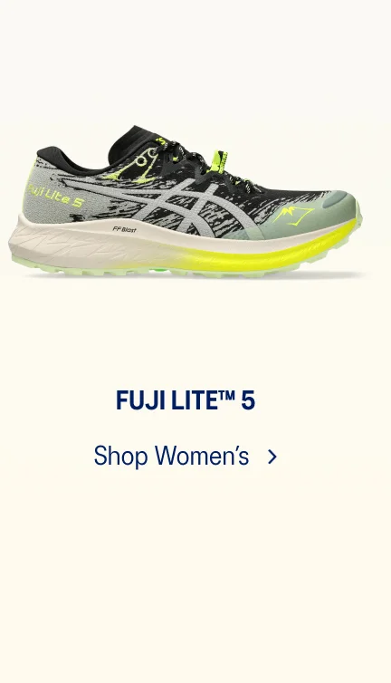 Shop Women's >