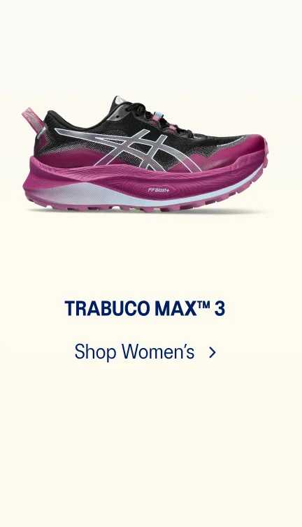 Shop Women's >