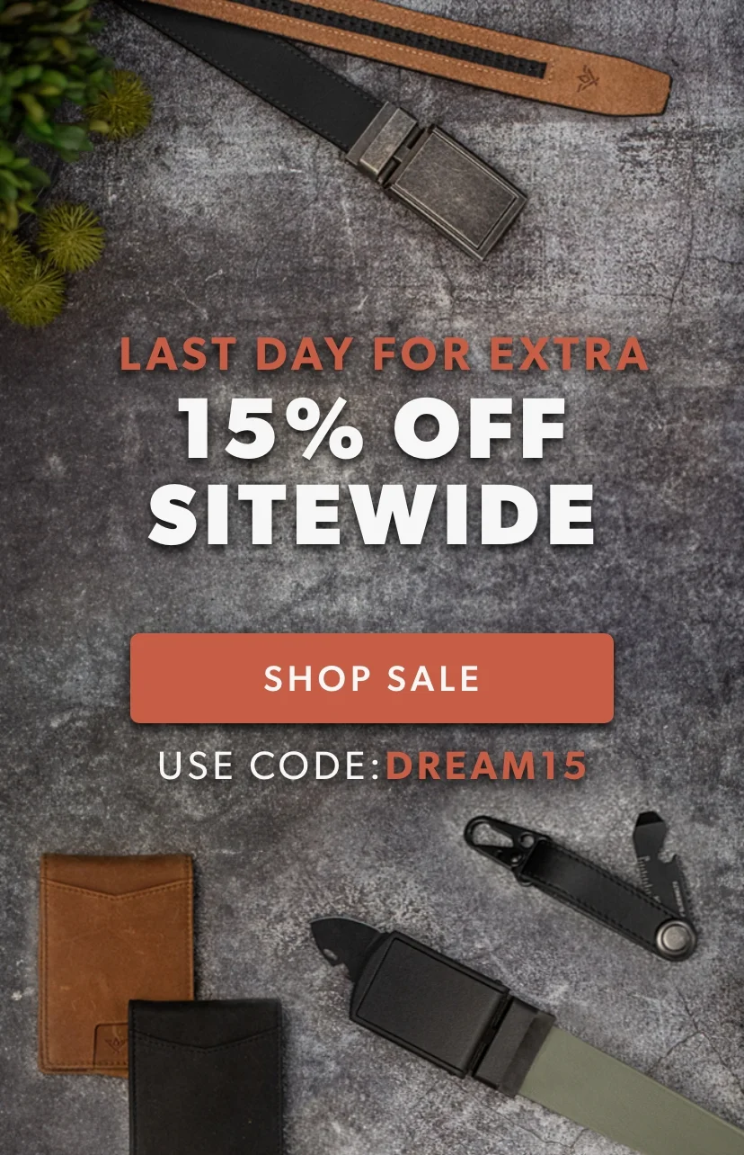 LAST DAY FOR 15% OFF SITEWIDE. Use code discount code LAST DAY FOR 15% OFF SITEWIDE. Use code discount code