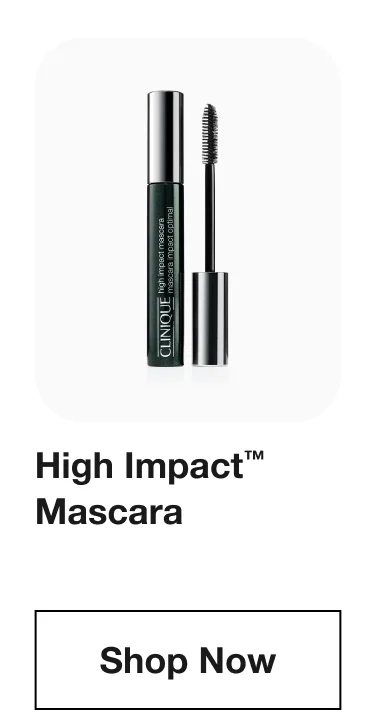 High Impact™ Mascara Shop Now