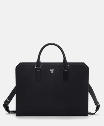 Savona Slim Brief
