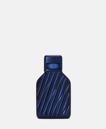 TUMI Dusk Extrait De Parfum 3.4 oz