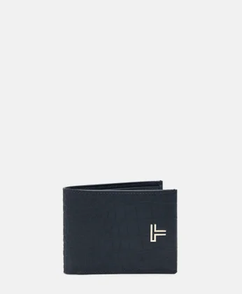 Double Billfold