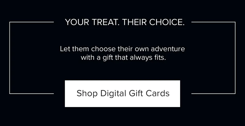 Shop Digital Gift Cards