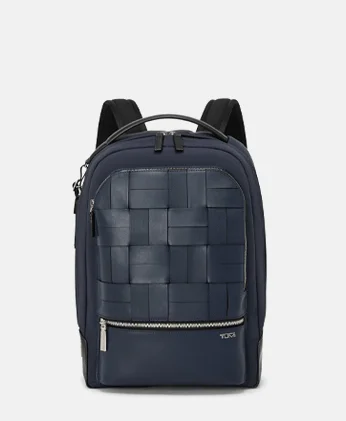 Extended Trip Expandable 4 Wheeled Packing Case