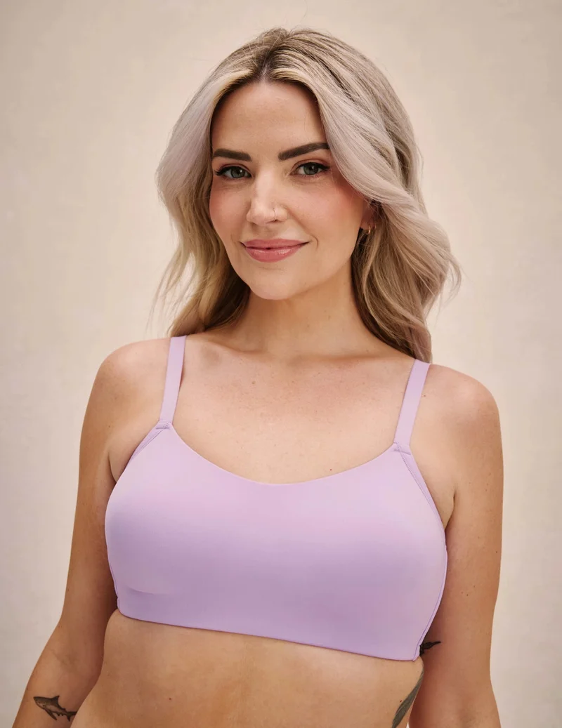 Image of The One&Only Scoop Bra®