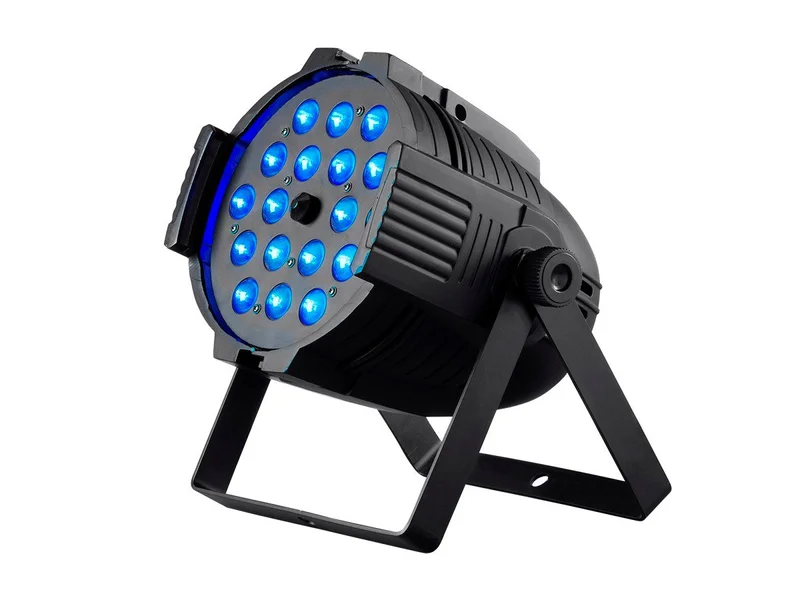 PRO AUDIO