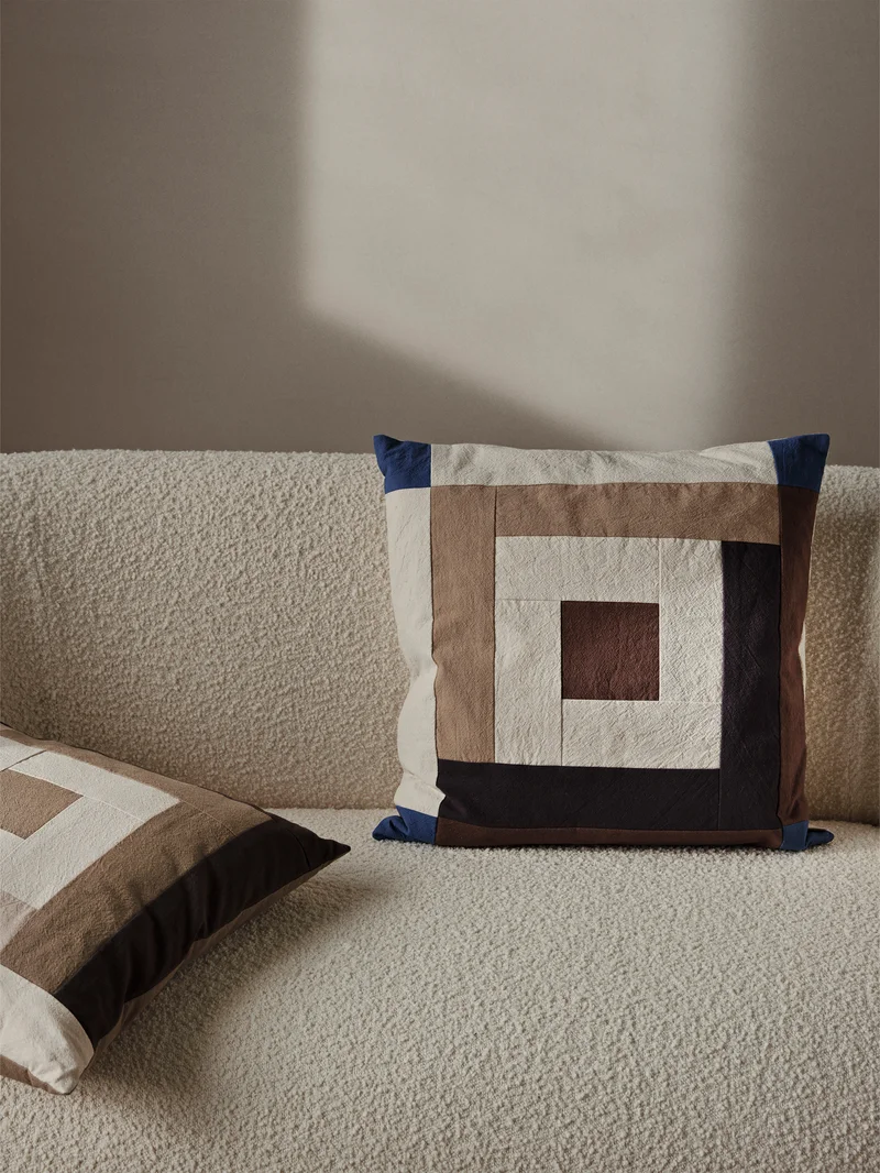 ferm Textiles