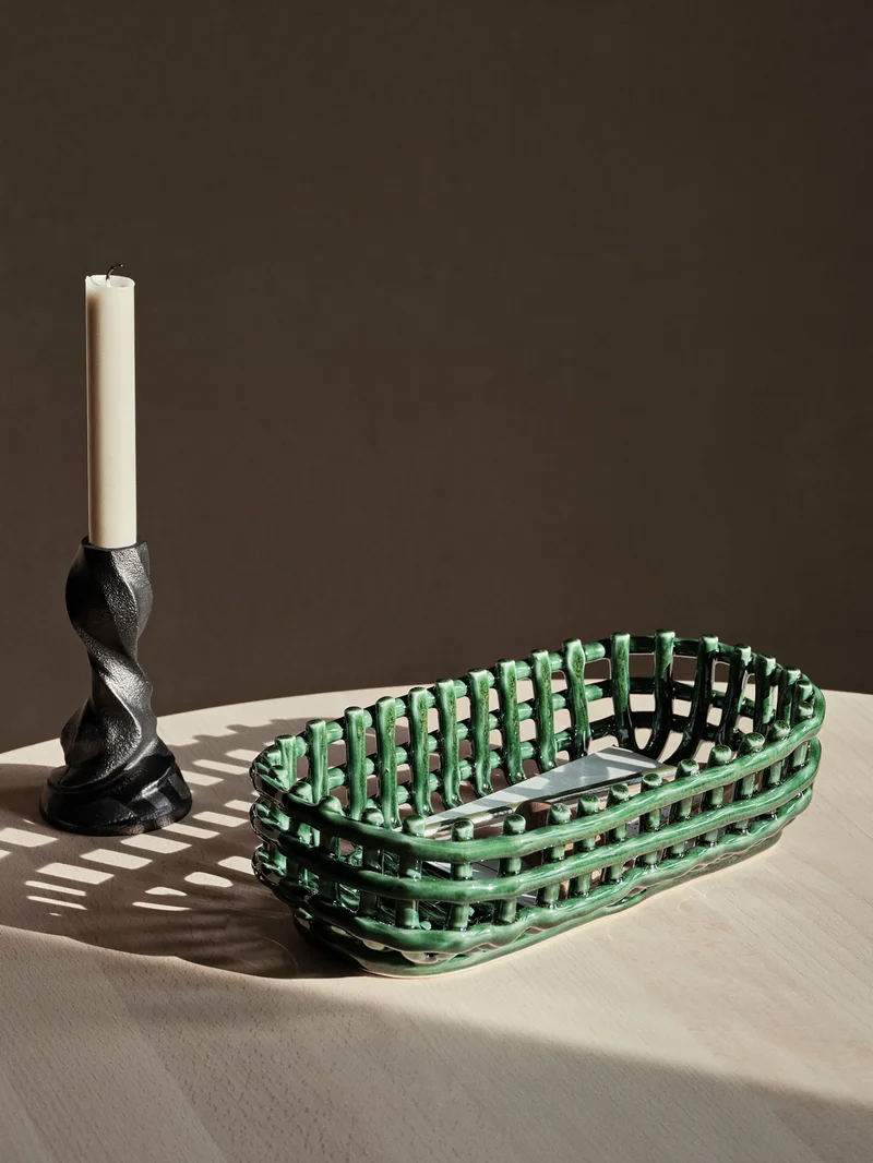 pots & vases