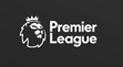 Premier League