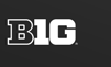 Big 10