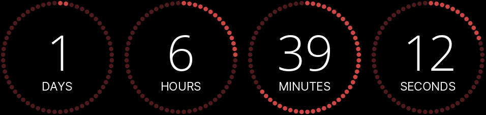 countdownmail.com
