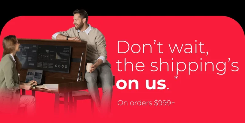 Complete your order