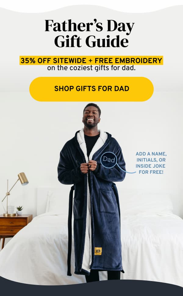 shop gifts for dad