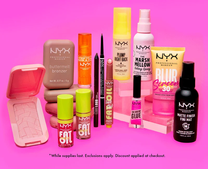 SHOP BEST SELLERS 40% OFF