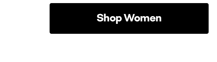 Shop Women