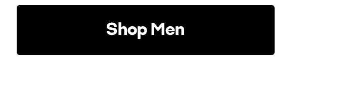 Shop Men