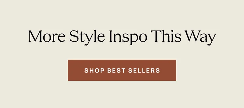 Shop The Rug