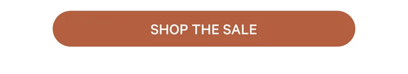 Shop the Sale
