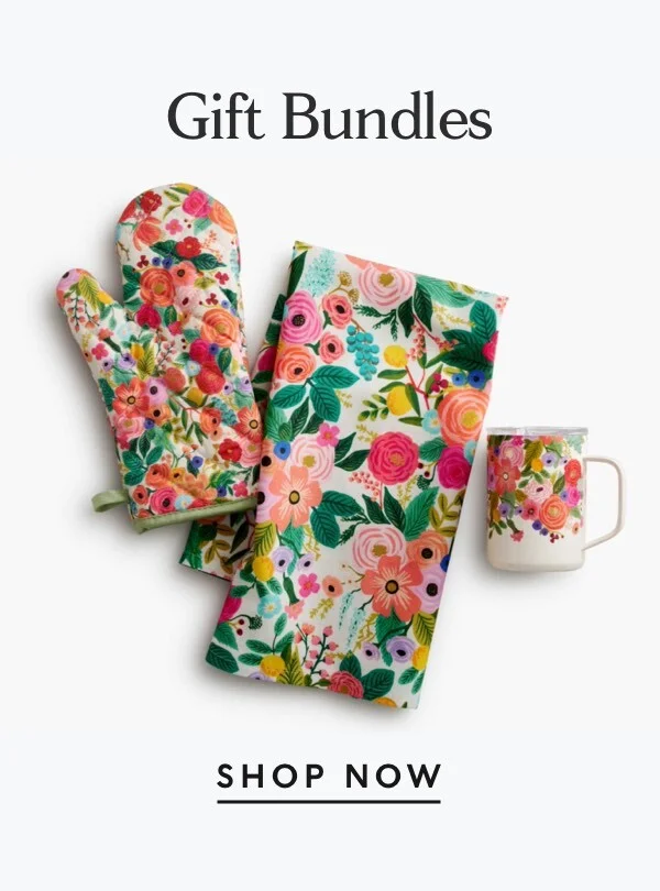Shop Gift Bundles