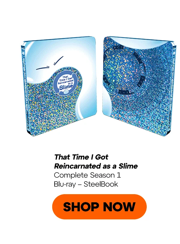 SHOP NOW SHOP NOW