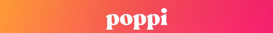 poppi