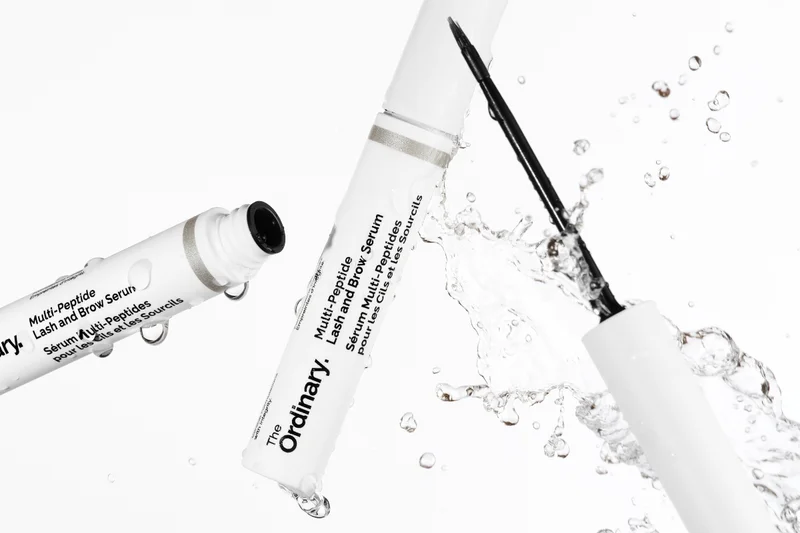 Shop Multi-Peptide Lash & Brow Serum & enjoy free shipping.