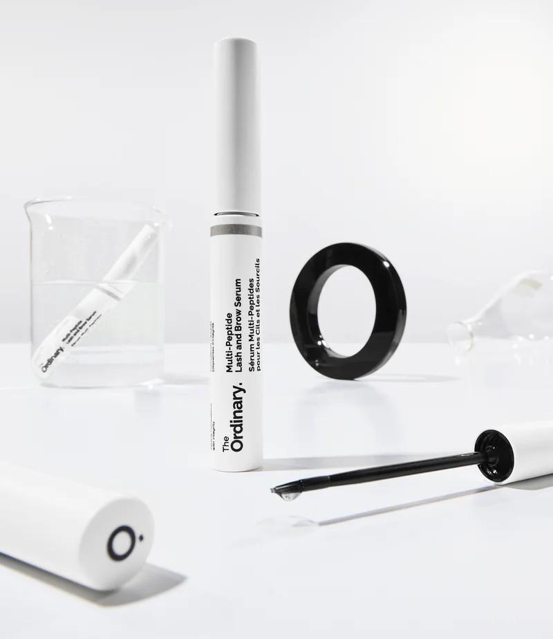 Shop Multi-Peptide Lash & Brow Serum & enjoy free shipping.