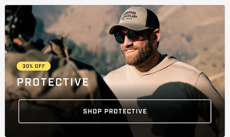Shop ROKA Performance Eyewear