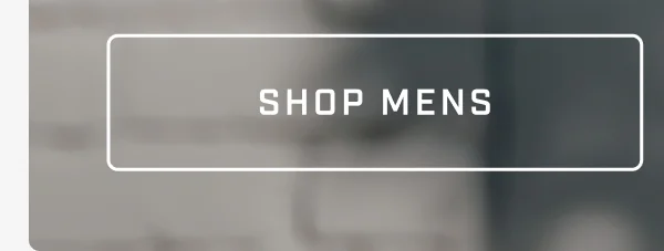Shop ROKA Performance Eyewear