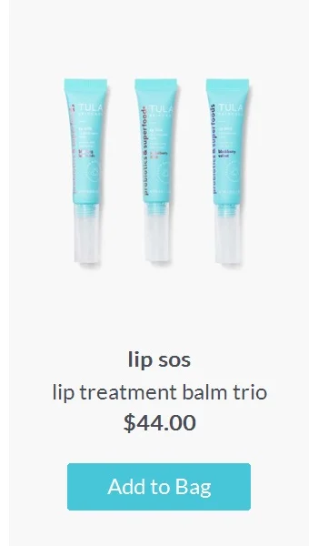 View product recommended for you