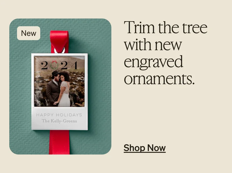 Extra 20% Off Calendars + Free Shipping