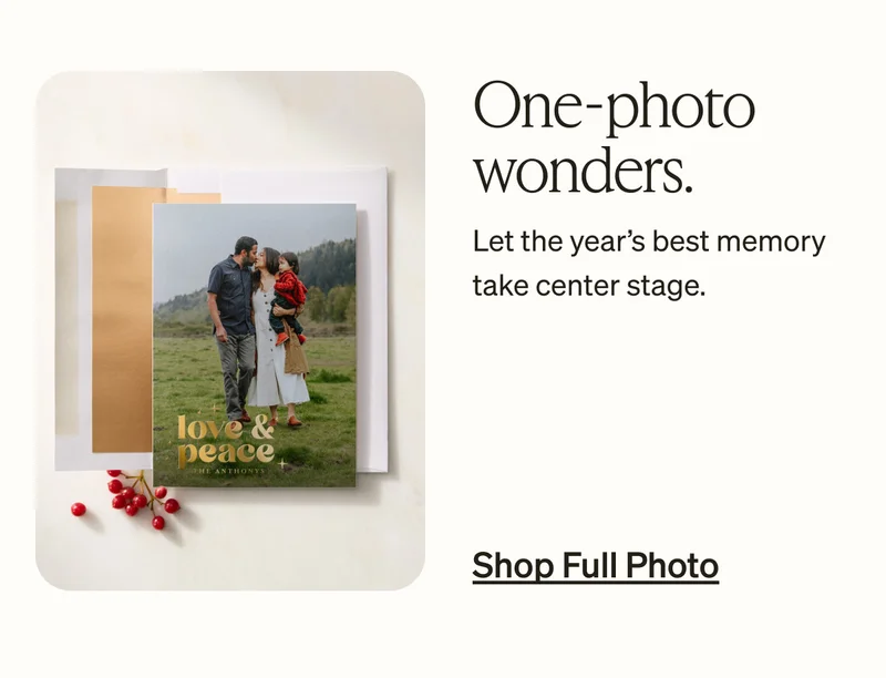 Extra 20% Off Calendars + Free Shipping