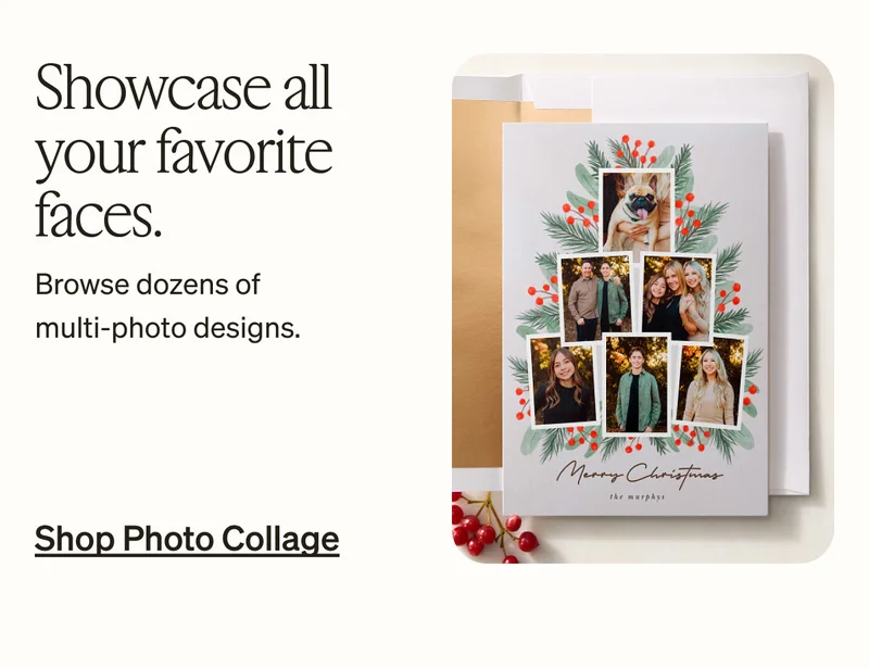 Extra 20% Off Calendars + Free Shipping