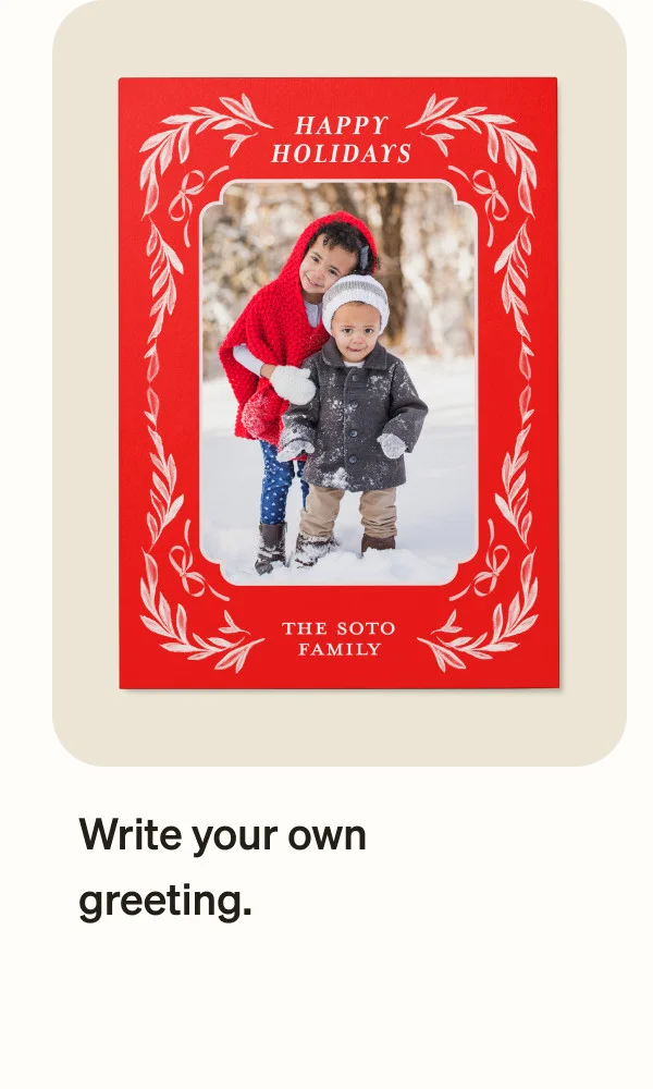 Extra 20% Off Calendars + Free Shipping