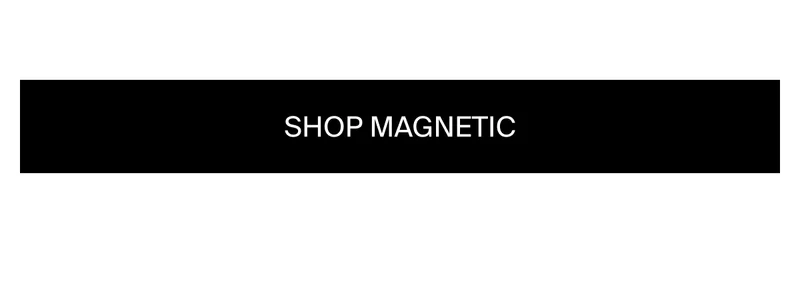 Shop Magnetic