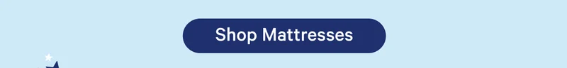 Mattresses
