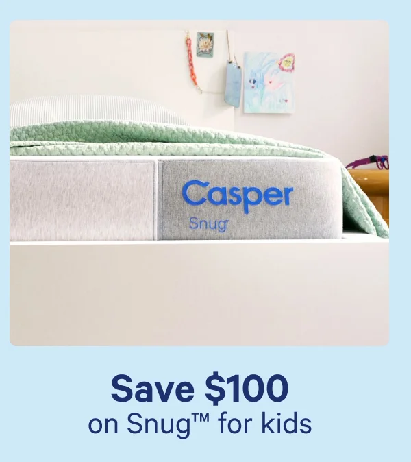 Snug